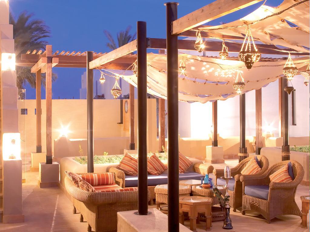 Marina Lodge At Port Ghalib Εξωτερικό φωτογραφία
